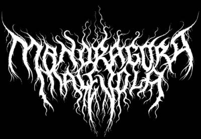 logo Mandragora Malevola